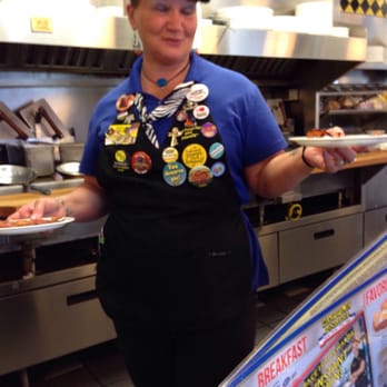 Waffle House - Breakfast & Brunch Near Me - Camden, South Carolina Waffle House - Breakfast & Brunch Near Me - Camden, South Carolina