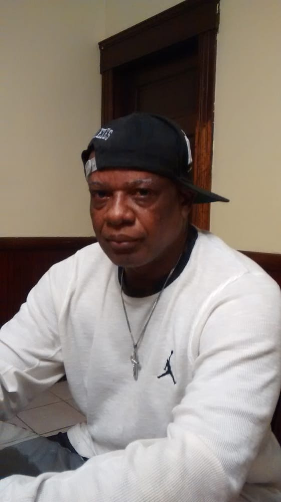 Slide of SKA Plumbing And Heating