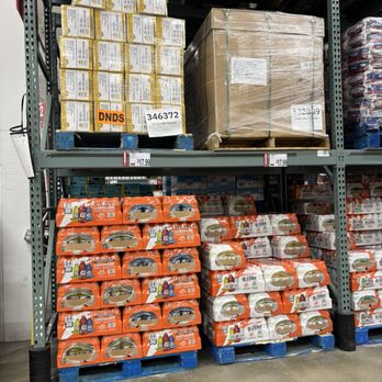 BJ's Wholesale Club - Wholesale Stores Near Me - Blasdell, New York BJ's Wholesale Club - Wholesale Stores Near Me - Blasdell, New York