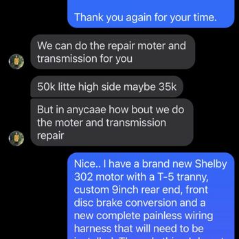 Burnett British Automotive Services - Auto Repair Near Me - Mountain View, California