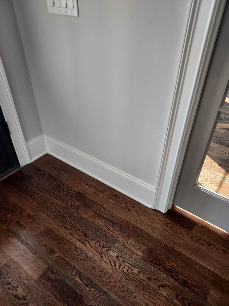 MR FIX IT Request a Quote 116 Photos Kermit, West Virginia