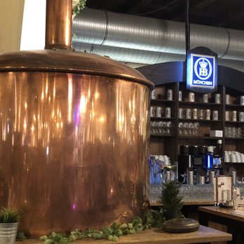 Hofbräu Berlin - Bavarian Near Me - Berlin, BE