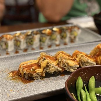 Fukuda - Japanese Near Me - The Woodlands, Texas Fukuda - Japanese Near Me - The Woodlands, Texas