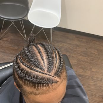 Perfect Braids - Men braids - Hair Stylists Near Me - Aurora, Colorado Perfect Braids - Men braids - Hair Stylists Near Me - Aurora, Colorado