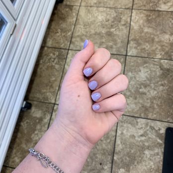 iSpa Nails - Nail Salons Near Me - San Antonio, Texas iSpa Nails - Nail Salons Near Me - San Antonio, Texas