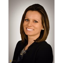 Marina Funtik,  DMD, MS, FACP - Oasis Prosthodontics