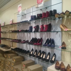 Bata - 15€ les bottines et escarpins !