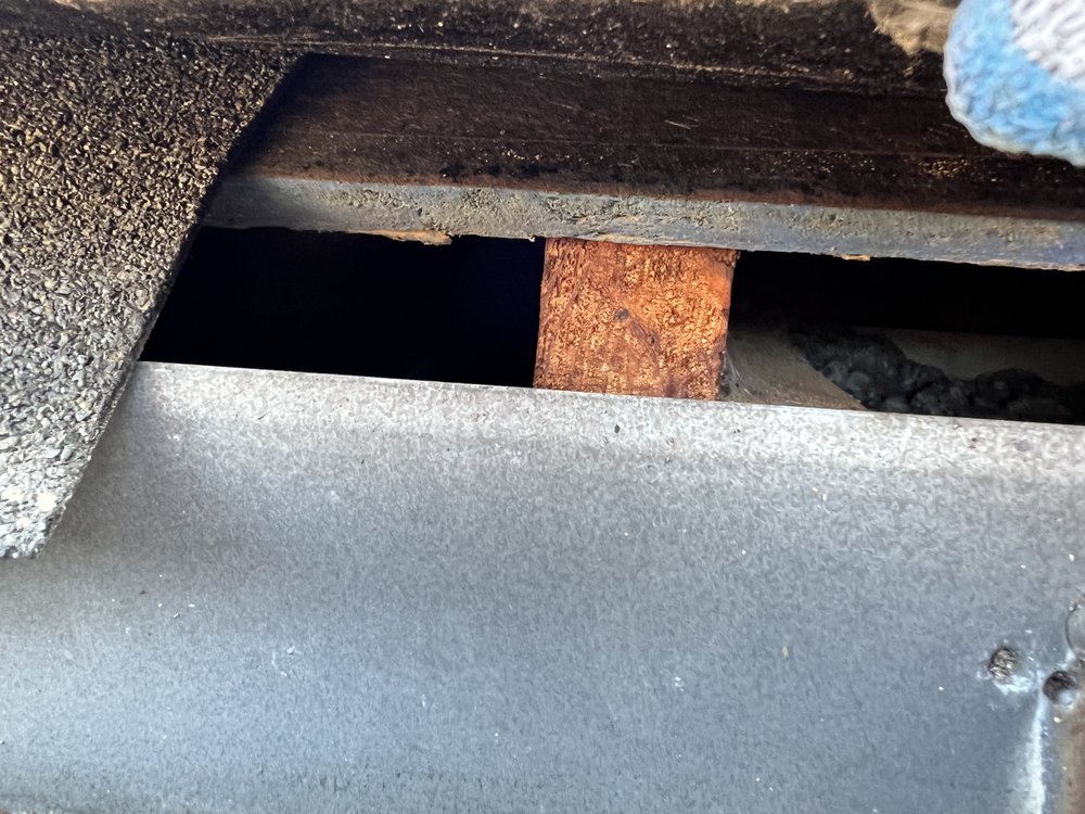 Slide of ASC Exteriors