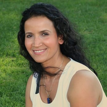 Rowena - Psychic Mediums Near Me - Las Vegas, Nevada Rowena - Psychic Mediums Near Me - Las Vegas, Nevada