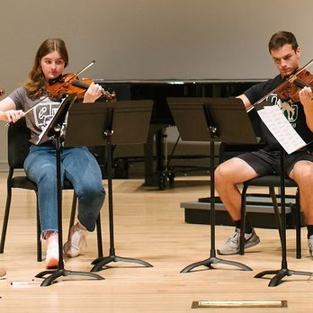 Mosaic Music - Group classes at Mosaic Music - Performing Arts Near Me - Yorba Linda, California Mosaic Music - Group classes at Mosaic Music - Performing Arts Near Me - Yorba Linda, California