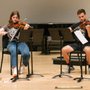 Photo of Mosaic Music