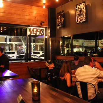 The LKSD - Burgers Near Me - Downey, California The LKSD - Burgers Near Me - Downey, California