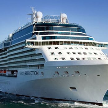 Cruise Planners - Celebrity Reflection - Home of our Feb 2017 Margarita Cruise. http://www.cruiseplannerscny.com/rw/view/6364 - Travel Agents Near Me - Baldwinsville, New York Cruise Planners - Celebrity Reflection - Home of our Feb 2017 Margarita Cruise. http://www.cruiseplannerscny.com/rw/view/6364 - Travel Agents Near Me - Baldwinsville, New York