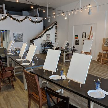 The Dragonfly-Art for Life - Art Classes Near Me - Modesto, California The Dragonfly-Art for Life - Art Classes Near Me - Modesto, California