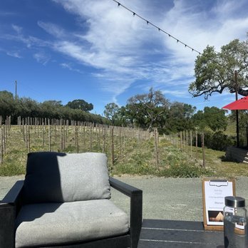 Rolling Oaks Charcuterie and Catering - Sampling the charcuterie board and amazing wines out here at Austin Hope - Caterers Near Me - Paso Robles, California Rolling Oaks Charcuterie and Catering - Sampling the charcuterie board and amazing wines out here at Austin Hope - Caterers Near Me - Paso Robles, California