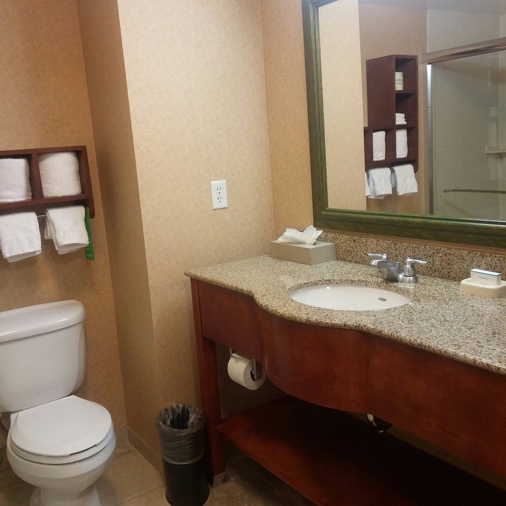 Hampton Inn & Suites Poughkeepsie - Hotels Near Me - Poughkeepsie, New York Hampton Inn & Suites Poughkeepsie - Hotels Near Me - Poughkeepsie, New York