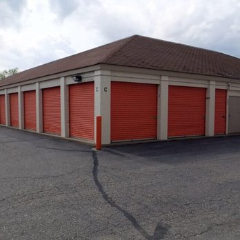 Public Storage - Self Storage Near Me - Burnsville, Minnesota Public Storage - Self Storage Near Me - Burnsville, Minnesota