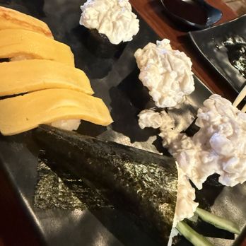 Kanji AYCE Sushi - Japanese Near Me - Lake Forest, California Kanji AYCE Sushi - Japanese Near Me - Lake Forest, California