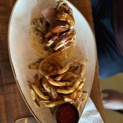 user provided Blatt Beer & Table photo