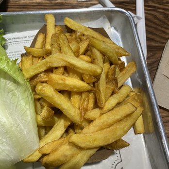 Cheeseburger  Bobby's - Fresh Cut Cheese Fries - Burgers Near Me - Martinez, Georgia