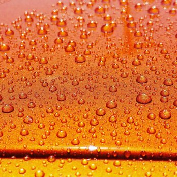 Auto Appearance Specialist - Auto Detailing Near Me - St. Joseph, Missouri