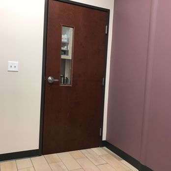 Southwest Vet - Very clean exam rooms! - Veterinarians Near Me - Austin, Texas Southwest Vet - Very clean exam rooms! - Veterinarians Near Me - Austin, Texas