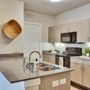 Photo of Woodcreek Apartments