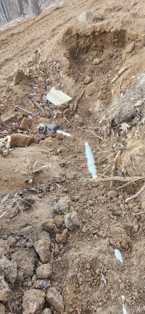 Slide of Blue Sky Plumbing