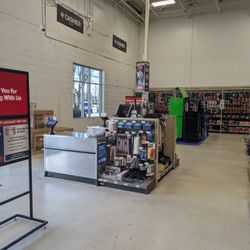 Harbor Freight Tools - Harbor Freight, Pineville