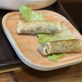 Pho Plus - Bubble Tea Near Me - Rolling Meadows, Illinois Pho Plus - Bubble Tea Near Me - Rolling Meadows, Illinois