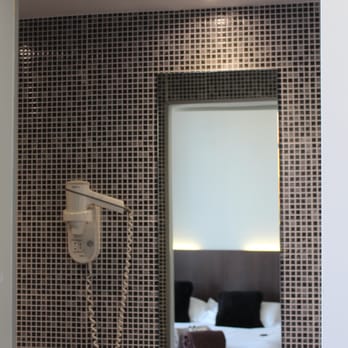 Hôtel Kanaï - Hotels Near Me - Lille, 59 Hôtel Kanaï - Hotels Near Me - Lille, 59