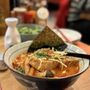 Photo of Takumi Ramen