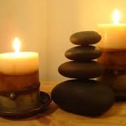 M's Massage Therapy