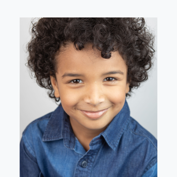 The Hundred Dollar Headshot - Session Photography Near Me - Dallas, Texas