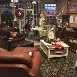 Furniture Cottage
