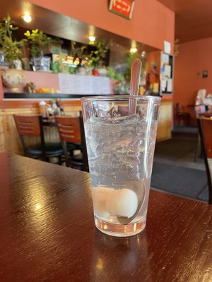 Phở 99 Authentic Vietnamese by null