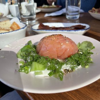 Unconventional Diner - Everything Lox - Breakfast & Brunch Near Me - Washington, DC, District of Columbia Unconventional Diner - Everything Lox - Breakfast & Brunch Near Me - Washington, DC, District of Columbia