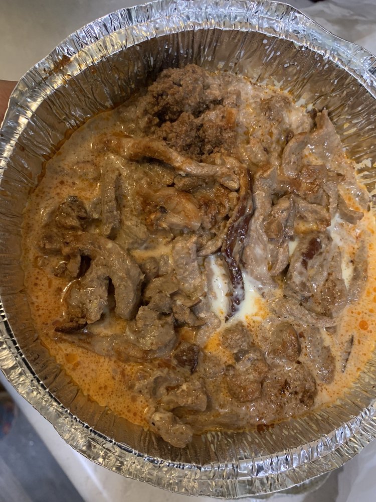 EL SOL Updated 2024 63 Photos & 54 Reviews 3801 Camden Rd, Pine