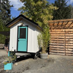 Little Hop Brewing - The littlest brewery.
