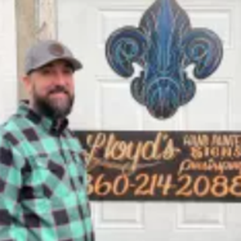 Lloyd's Home Repair - Handyman Near Me Lloyd's Home Repair - Handyman Near Me