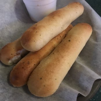 Sam's Pizza - Breadsticks - Pizza Near Me - Iowa City, Iowa Sam's Pizza - Breadsticks - Pizza Near Me - Iowa City, Iowa