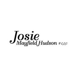 Josie Mayfield Hudson