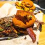 Photo of Eighth & Main Burger