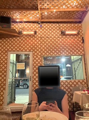 La Viola Bistro by null