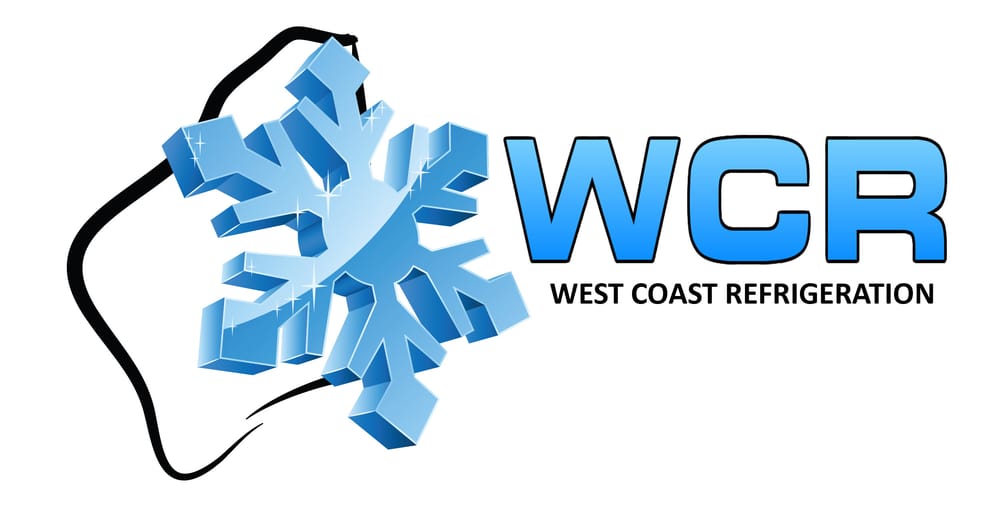 WEST COAST REFRIGERATION & AIR CONDITIONING Updated September 2024