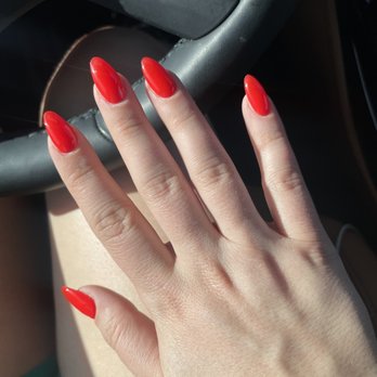 Weekend Nails - Gel manicure - Nail Technicians Near Me - Las Vegas, Nevada Weekend Nails - Gel manicure - Nail Technicians Near Me - Las Vegas, Nevada