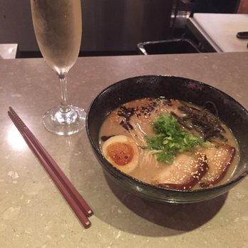 DOMU - Richie rich - Ramen Near Me - Orlando, Florida DOMU - Richie rich - Ramen Near Me - Orlando, Florida