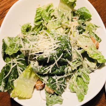Outback Steakhouse - Caesar salad - Steakhouses Near Me - Altamonte Springs, Florida Outback Steakhouse - Caesar salad - Steakhouses Near Me - Altamonte Springs, Florida
