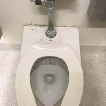 CVS Pharmacy - So gross - Drugstores Near Me - Elk Grove, California