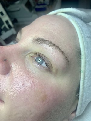 The Beauty Bar by null